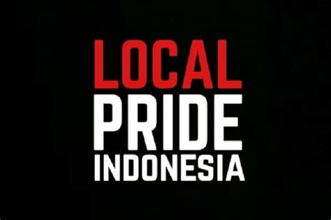 LokalPride .
